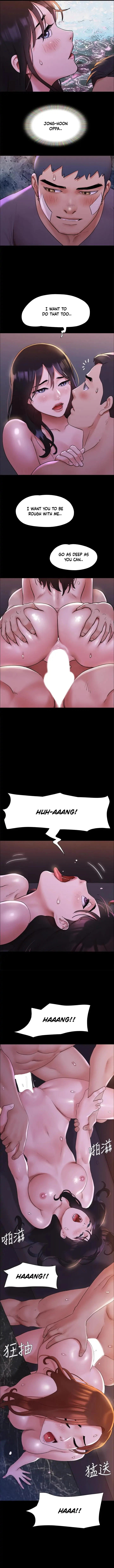 Chapter 142, page 7