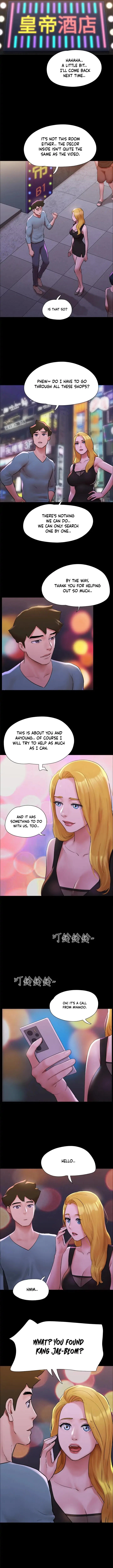 Chapter 142, page 9