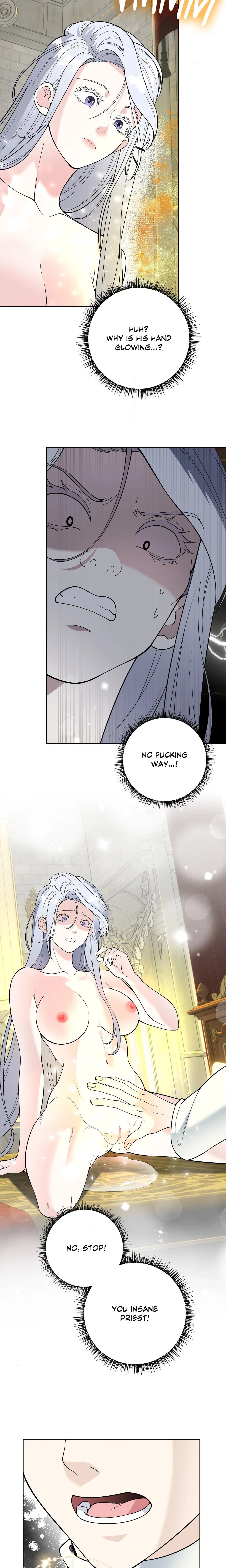 Chapter 5, page 11