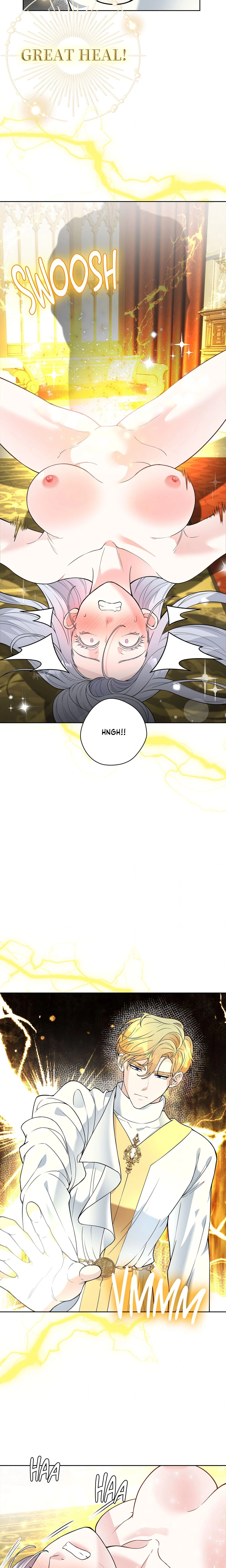 Chapter 5, page 12