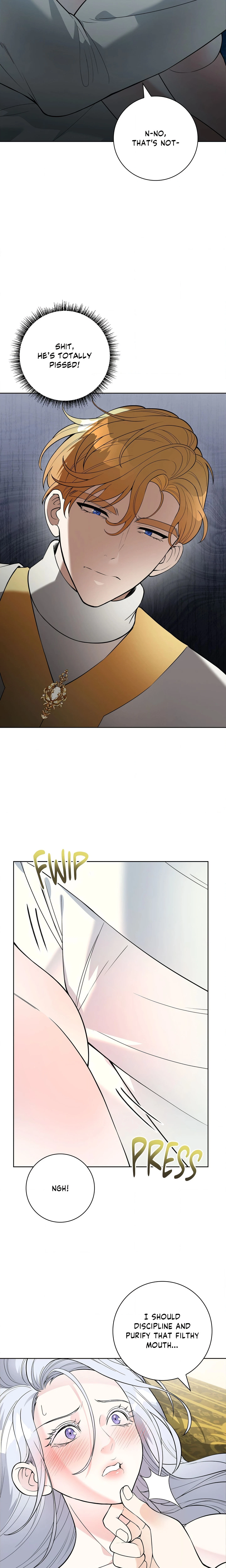 Chapter 5, page 14