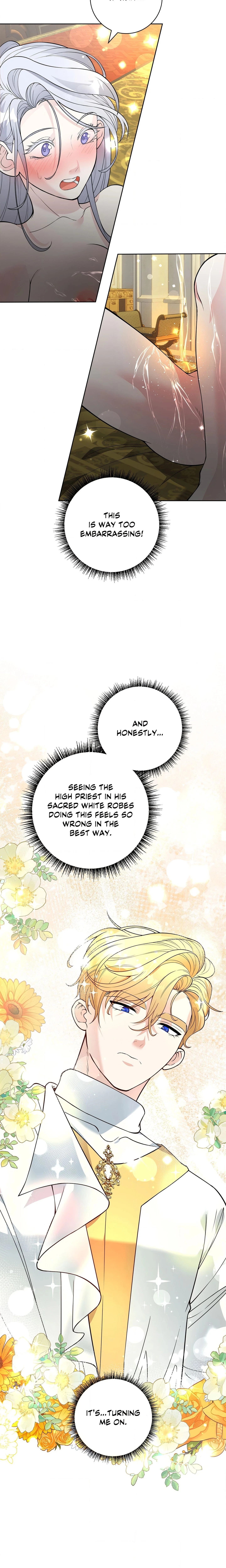 Chapter 5, page 18