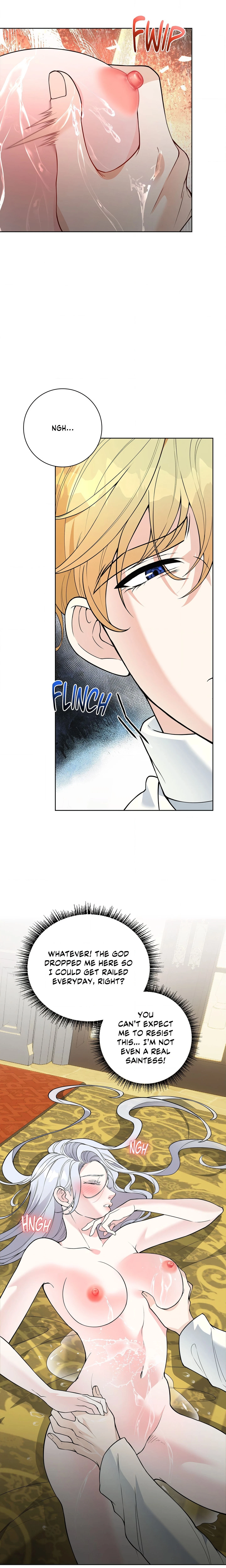 Chapter 5, page 19