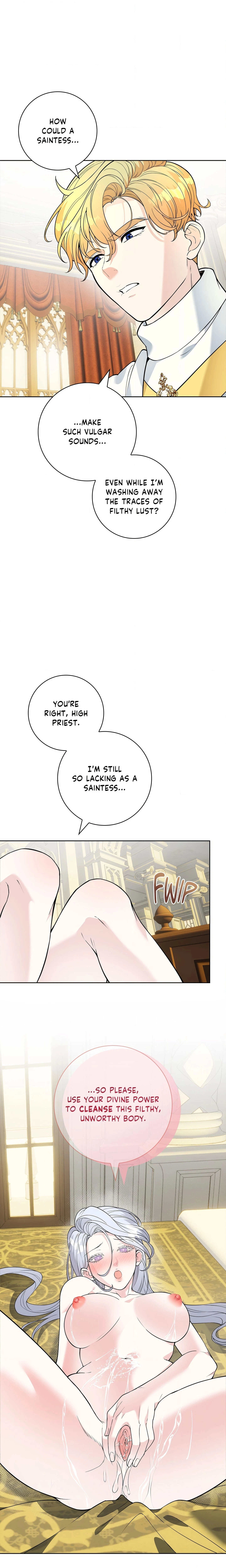 Chapter 5, page 20