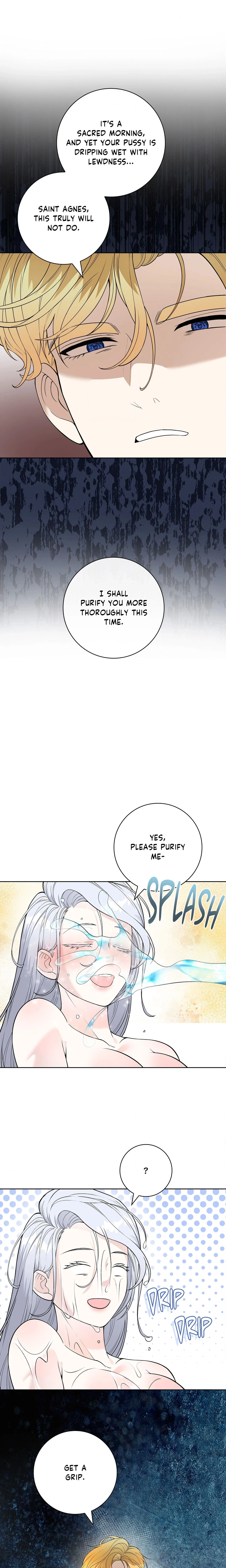 Chapter 5, page 21