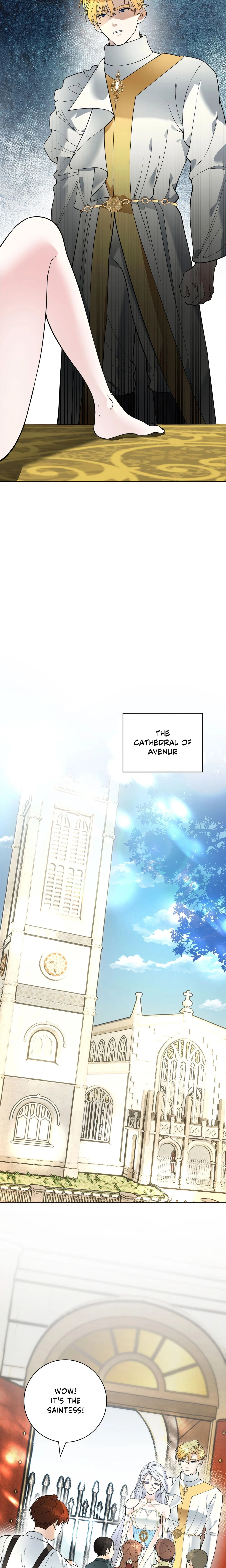 Chapter 5, page 22