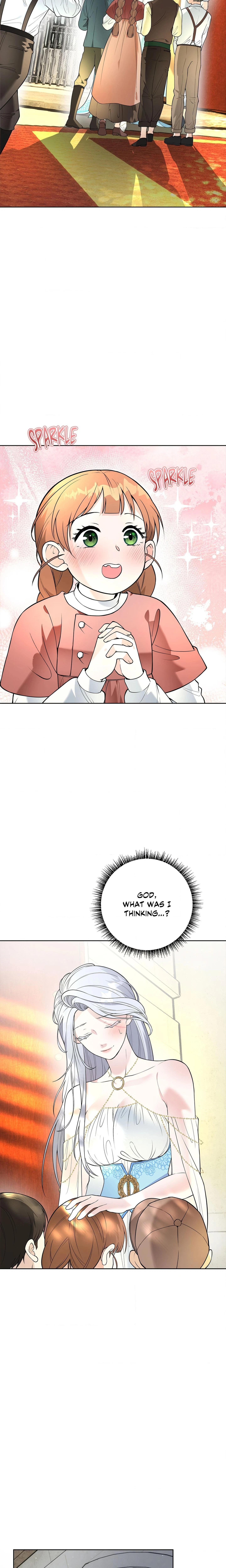 Chapter 5, page 23