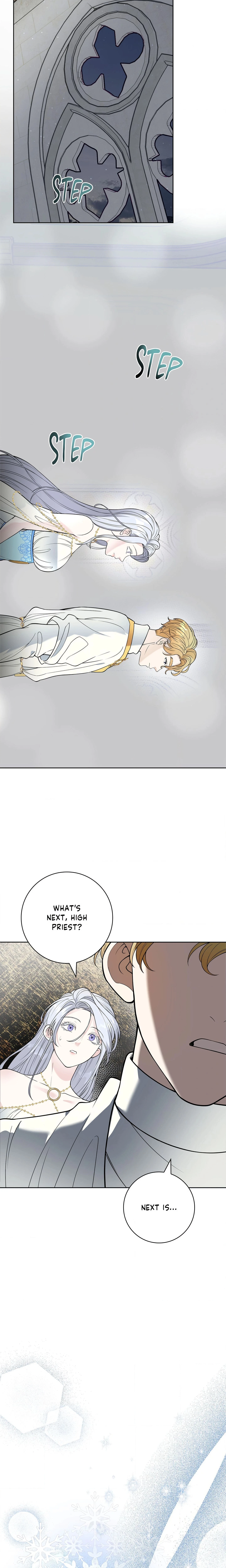 Chapter 5, page 24