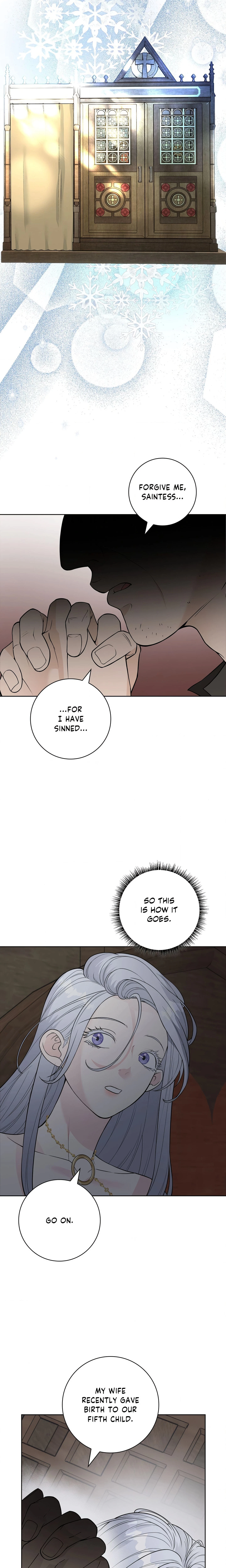 Chapter 5, page 25