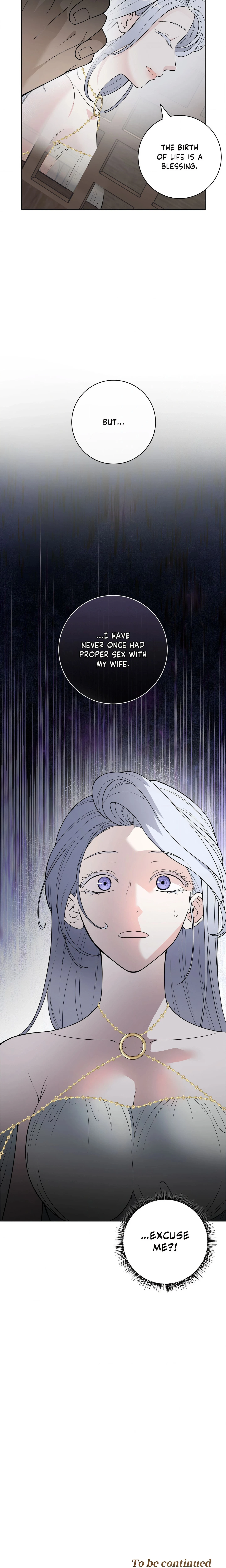 Chapter 5, page 26