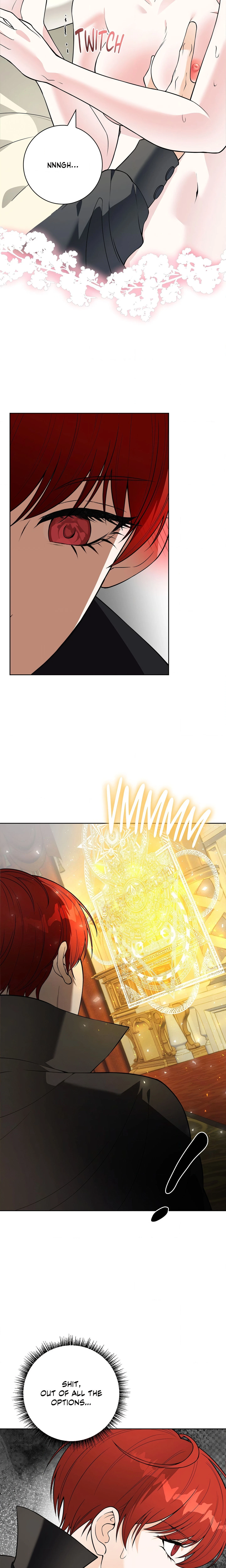 Chapter 5, page 5