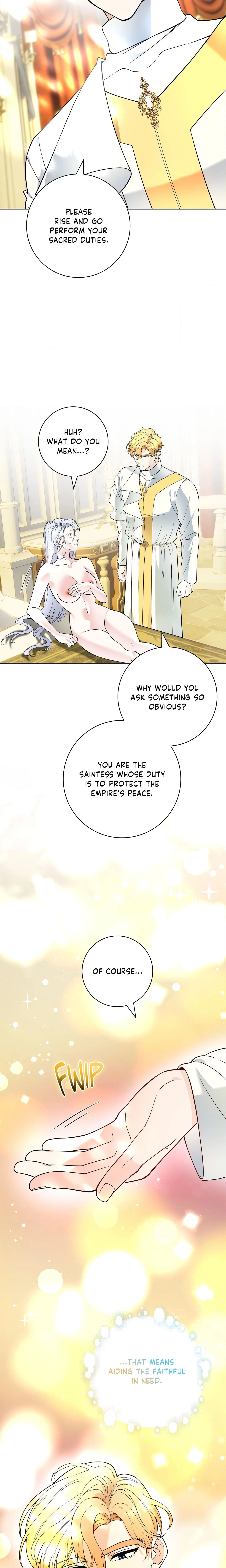 Chapter 5, page 7