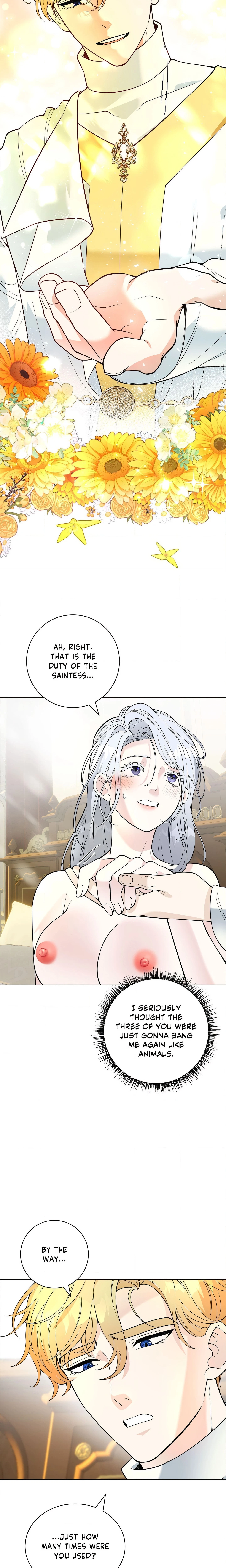 Chapter 5, page 8