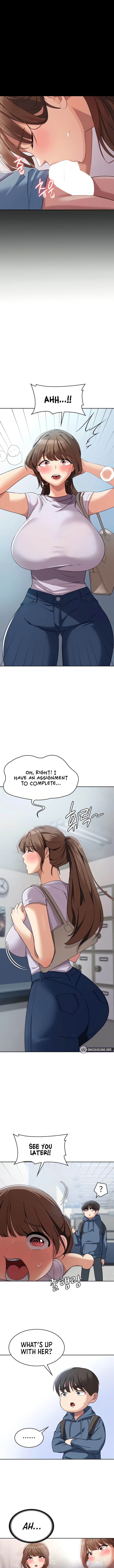 Chapter 5, page 11