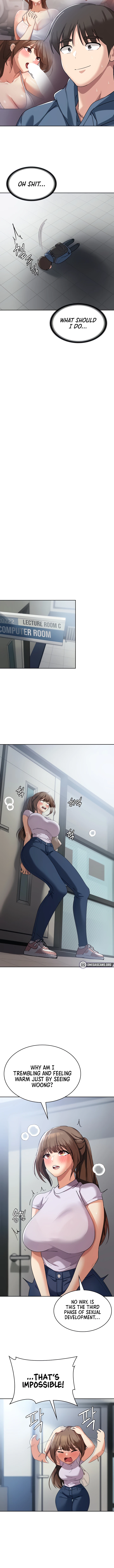 Chapter 5, page 12