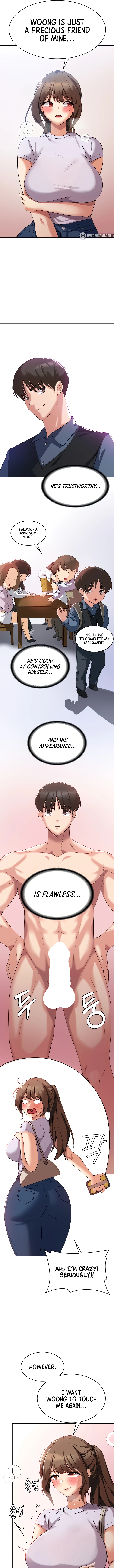 Chapter 5, page 13