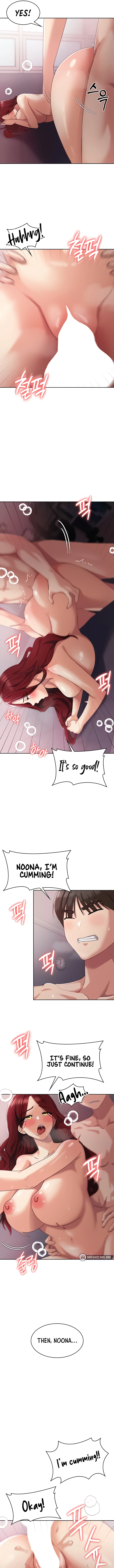 Chapter 5, page 7