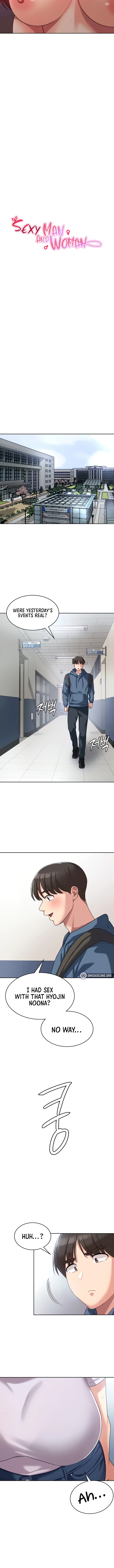 Chapter 5, page 9