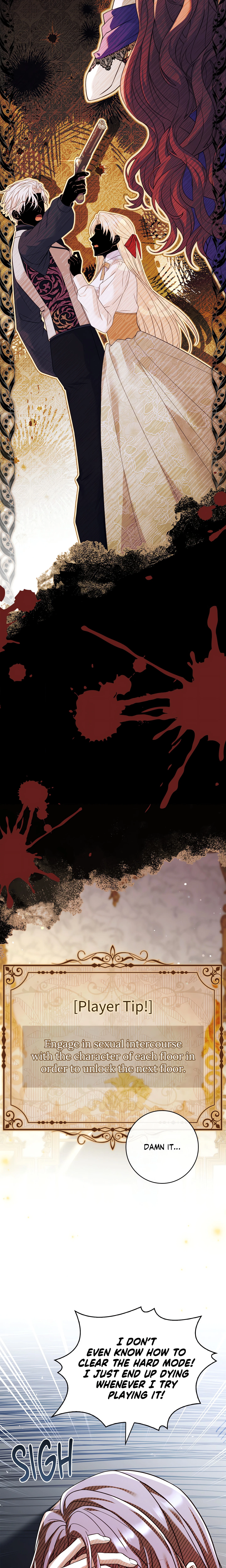Chapter 1, page 10