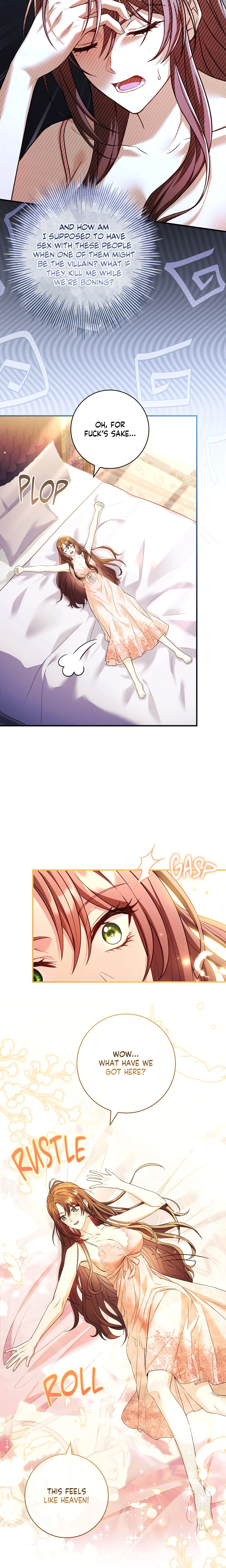 Chapter 1, page 11