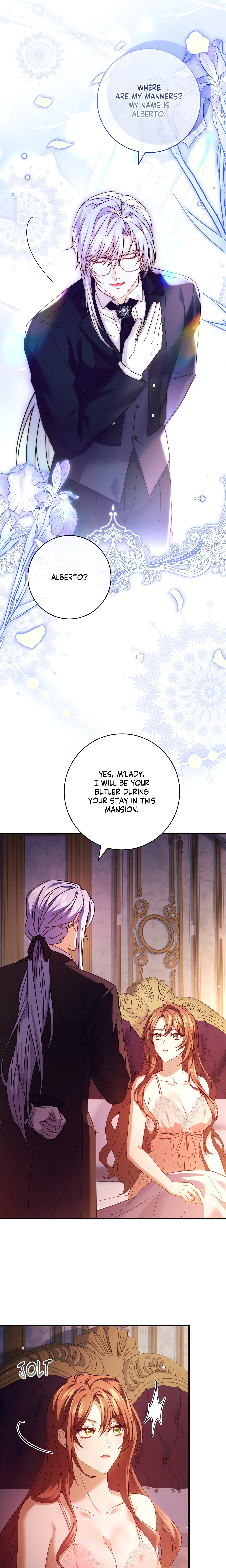 Chapter 1, page 15