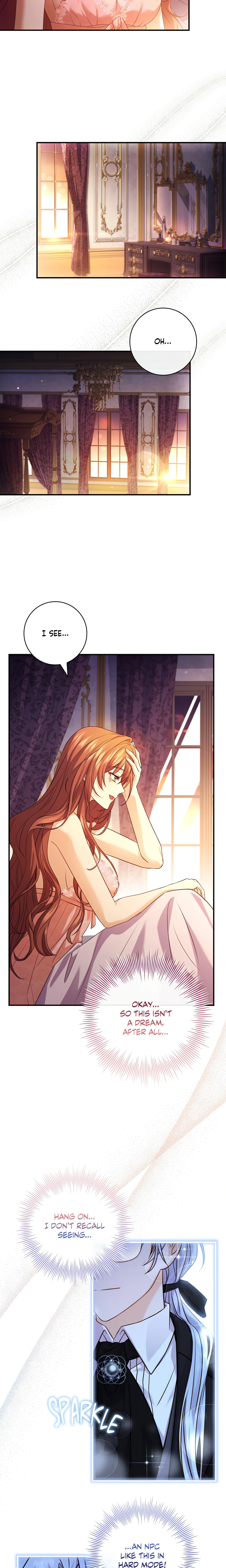 Chapter 1, page 16