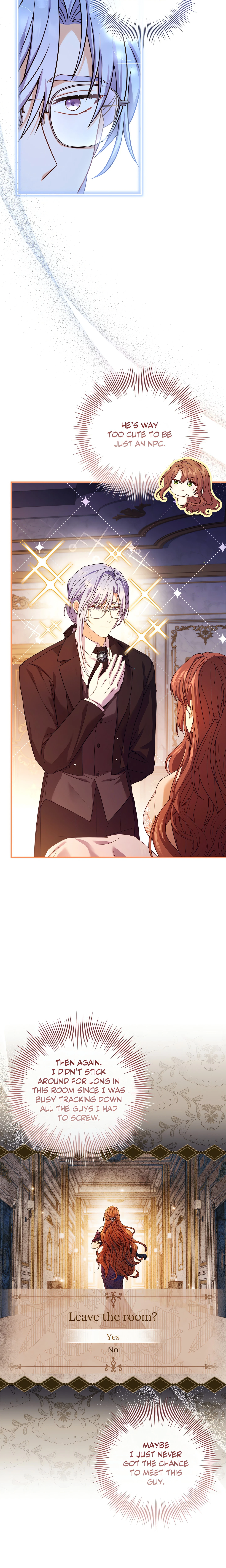 Chapter 1, page 17