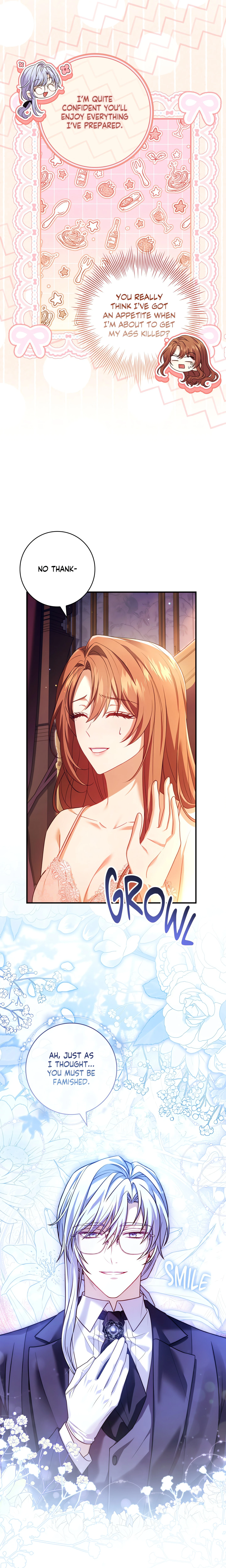 Chapter 1, page 19