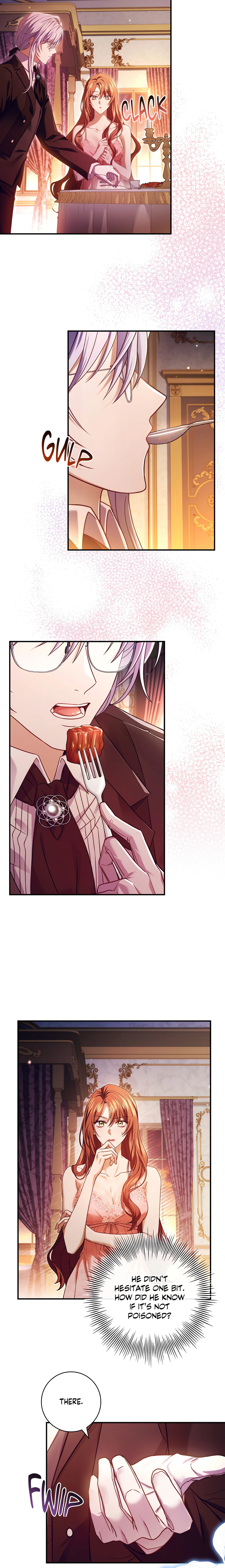 Chapter 1, page 23