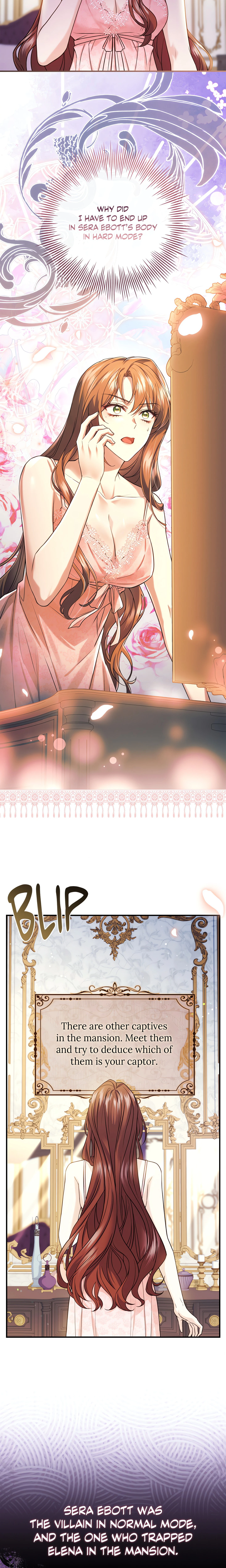 Chapter 1, page 8