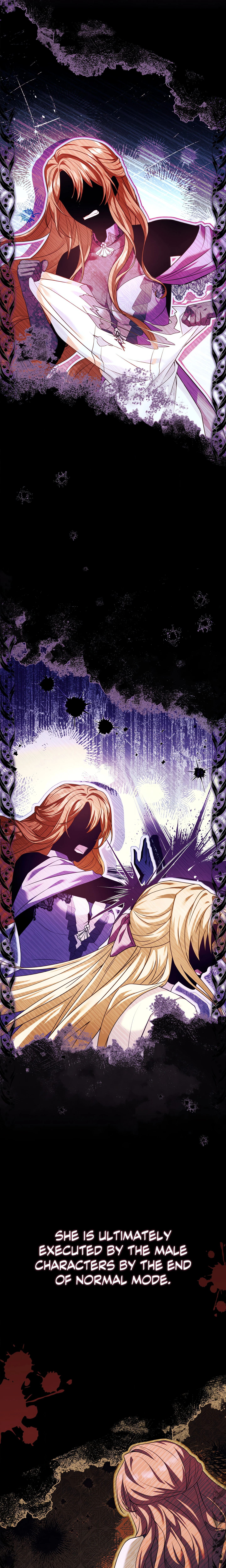 Chapter 1, page 9
