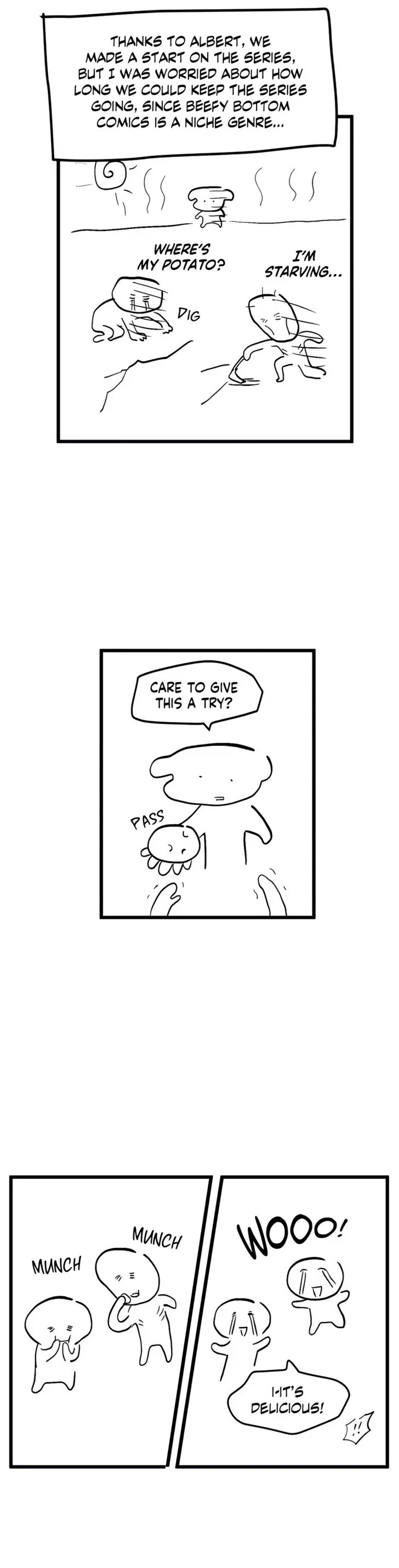 Chapter 76.5, page 6