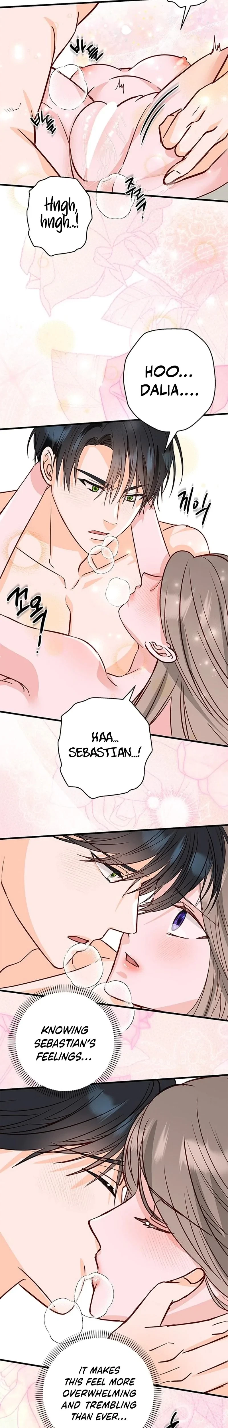 Chapter 10, page 11