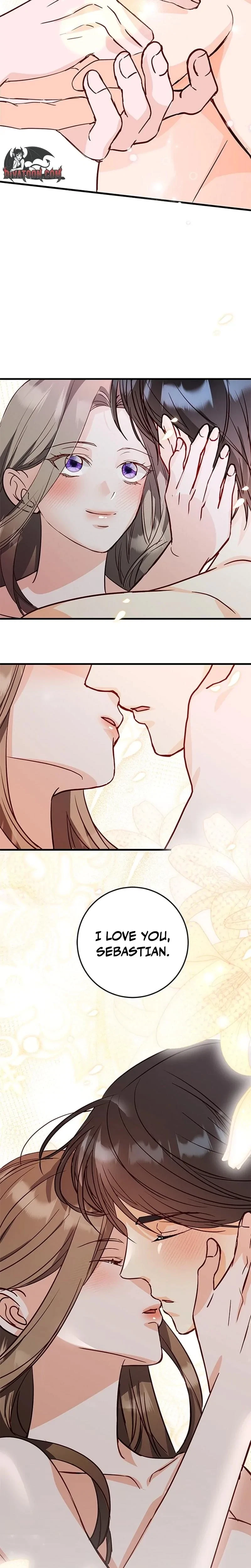 Chapter 10, page 24