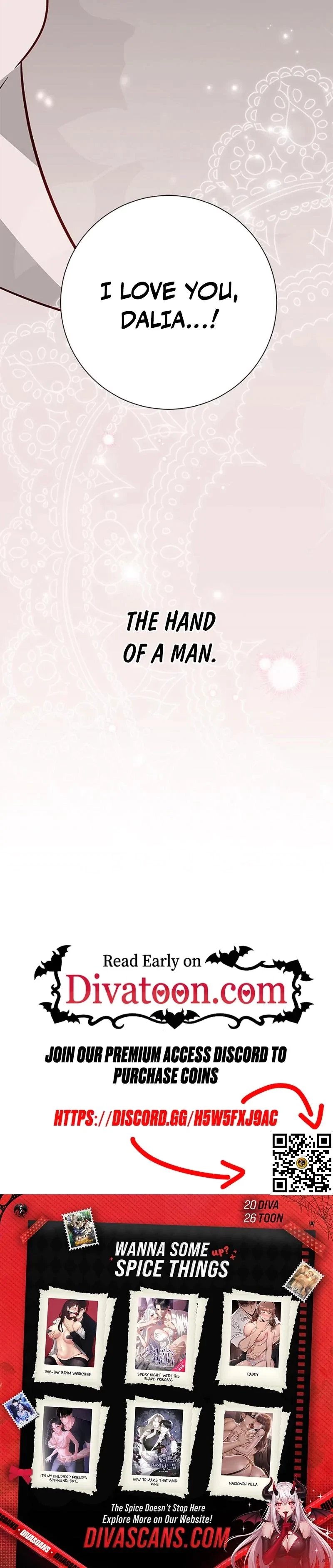Chapter 10, page 26
