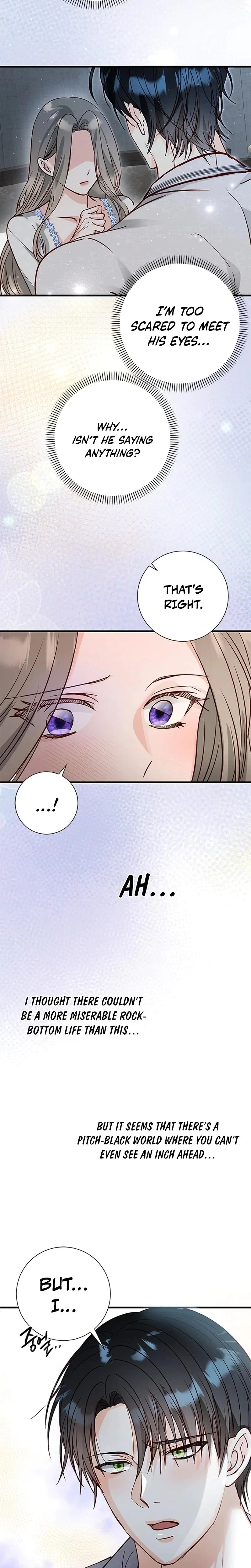 Chapter 10, page 3