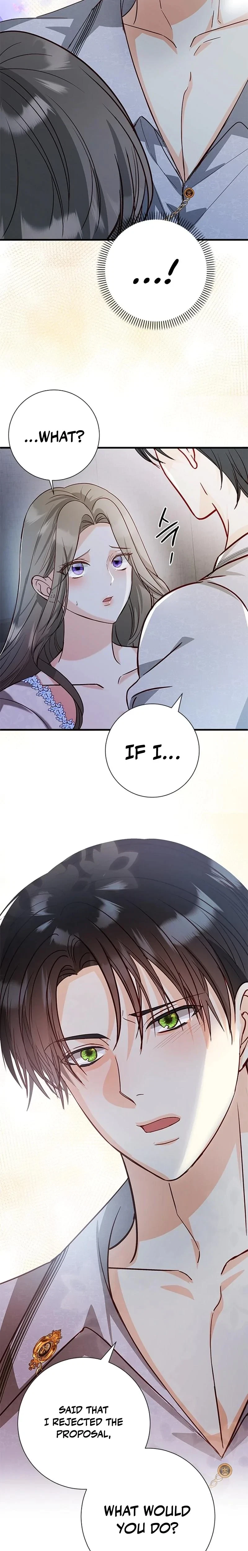 Chapter 10, page 4