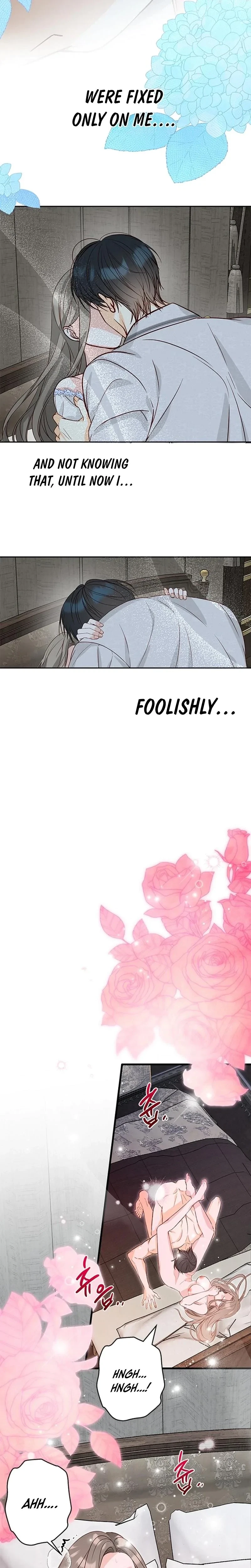 Chapter 10, page 7