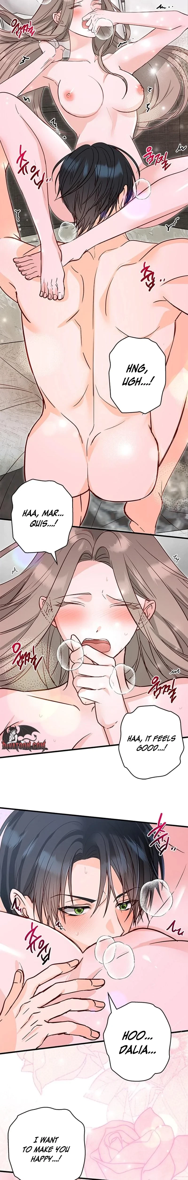 Chapter 10, page 8
