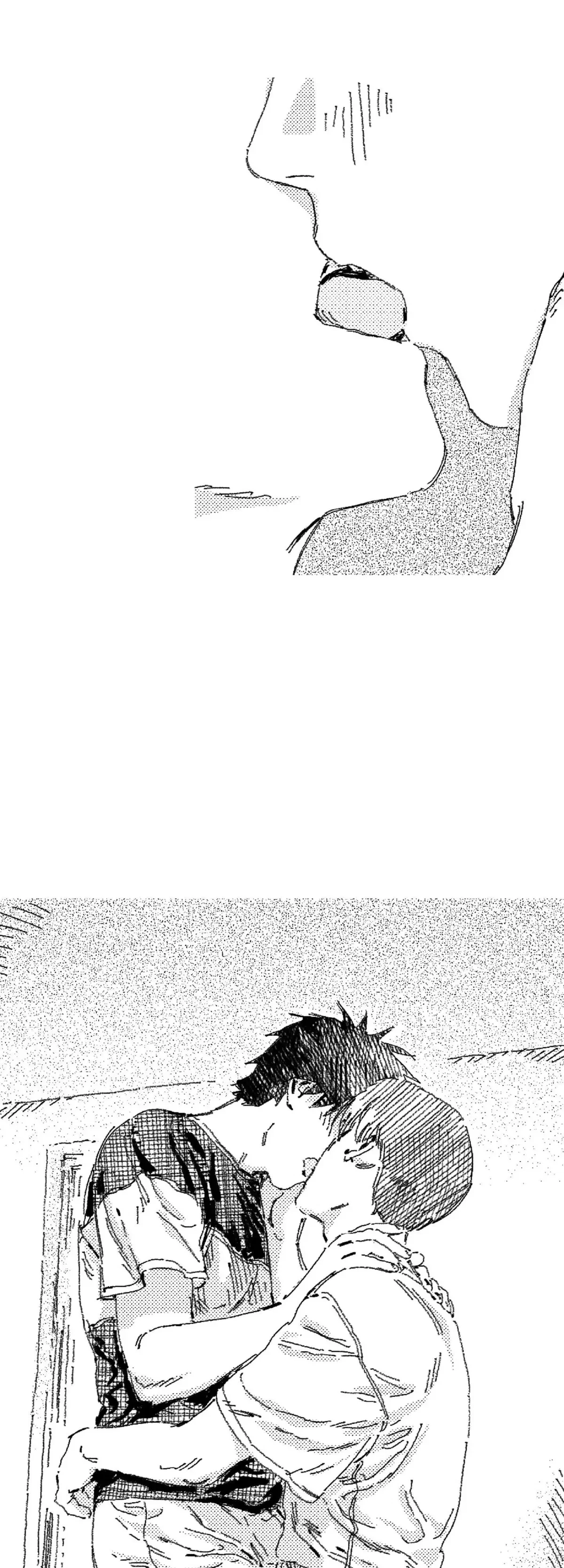 Chapter 52, page 10
