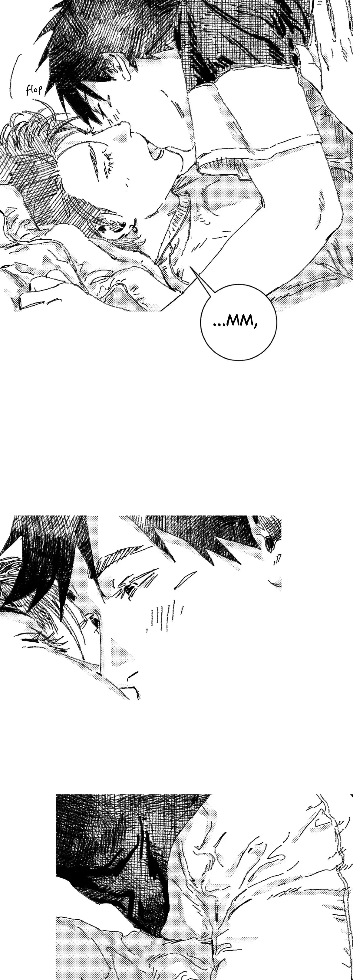 Chapter 52, page 13