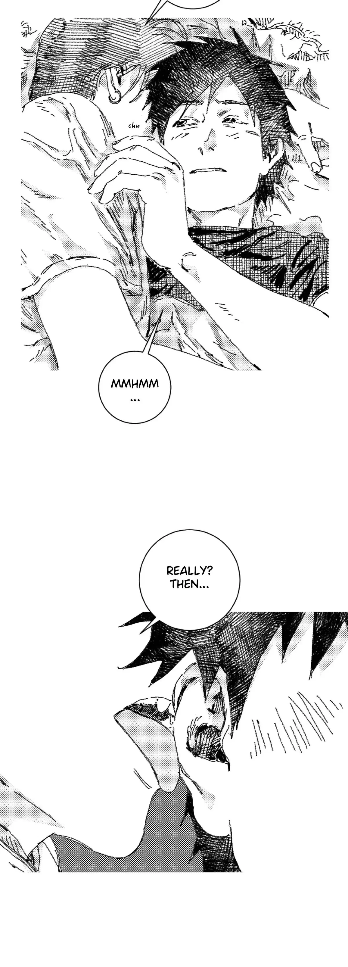 Chapter 52, page 17