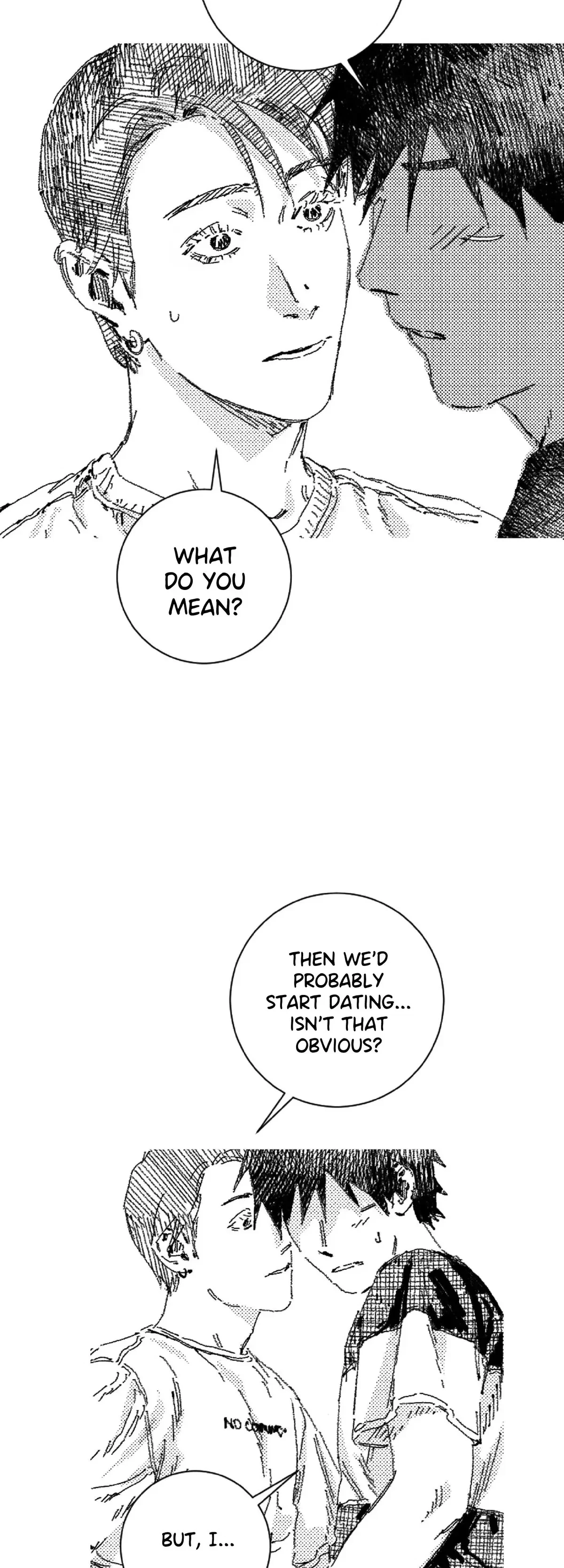 Chapter 52, page 3