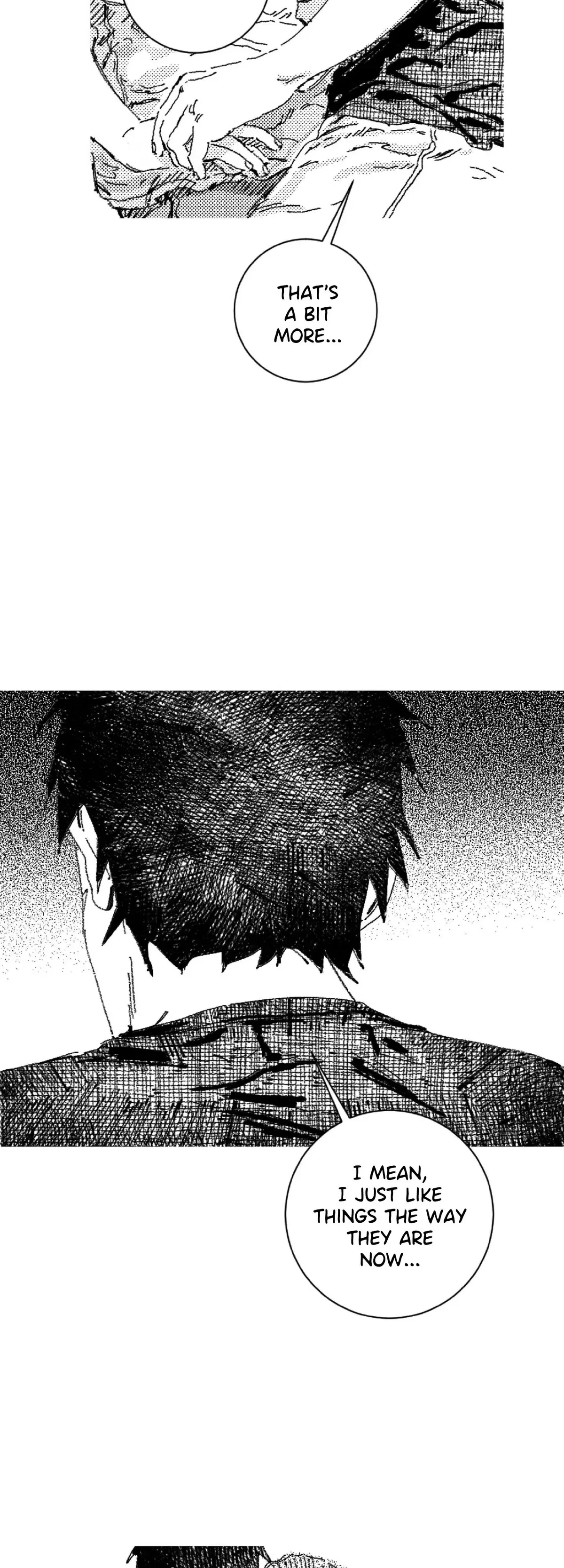 Chapter 52, page 4