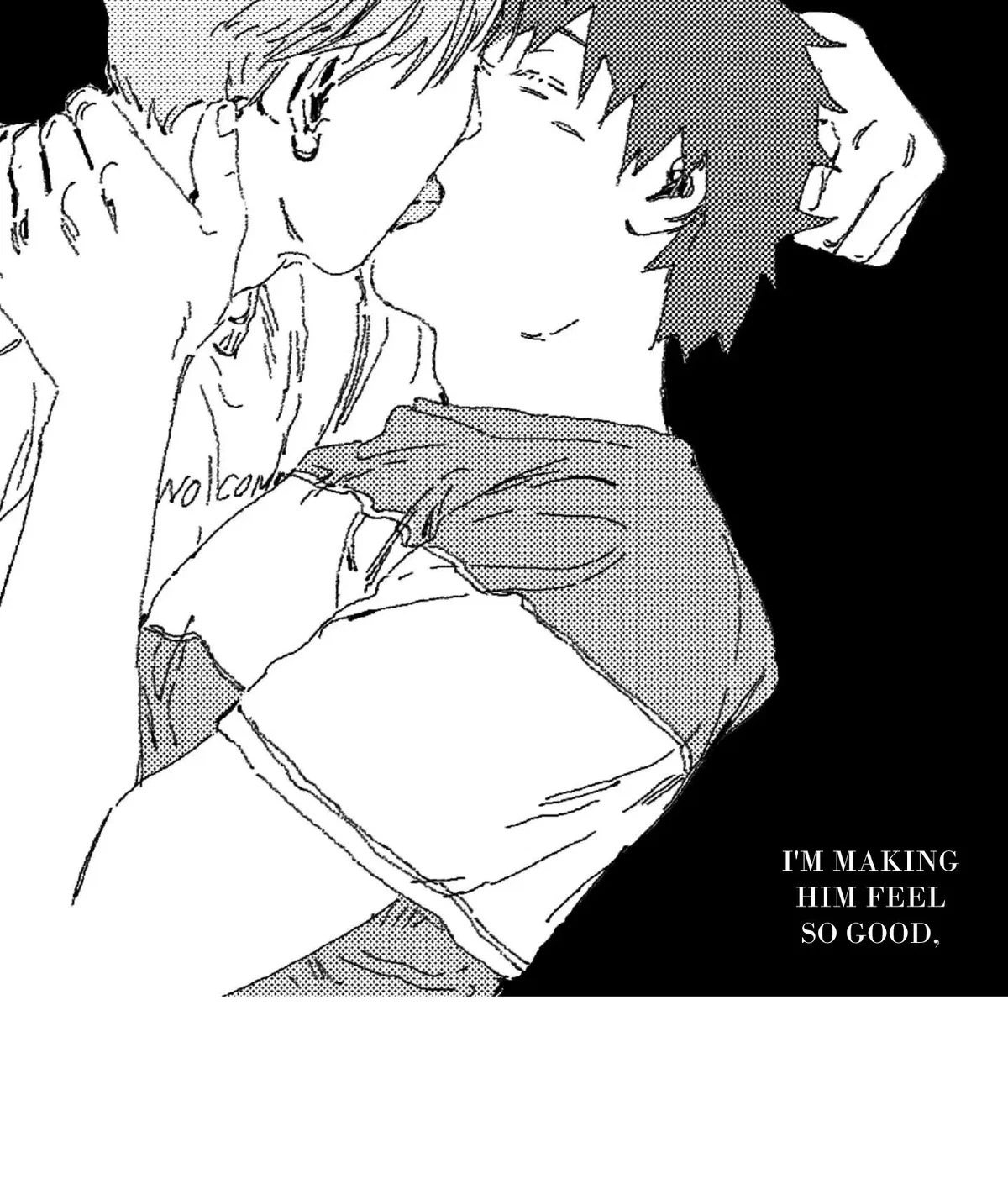 Chapter 52, page 40
