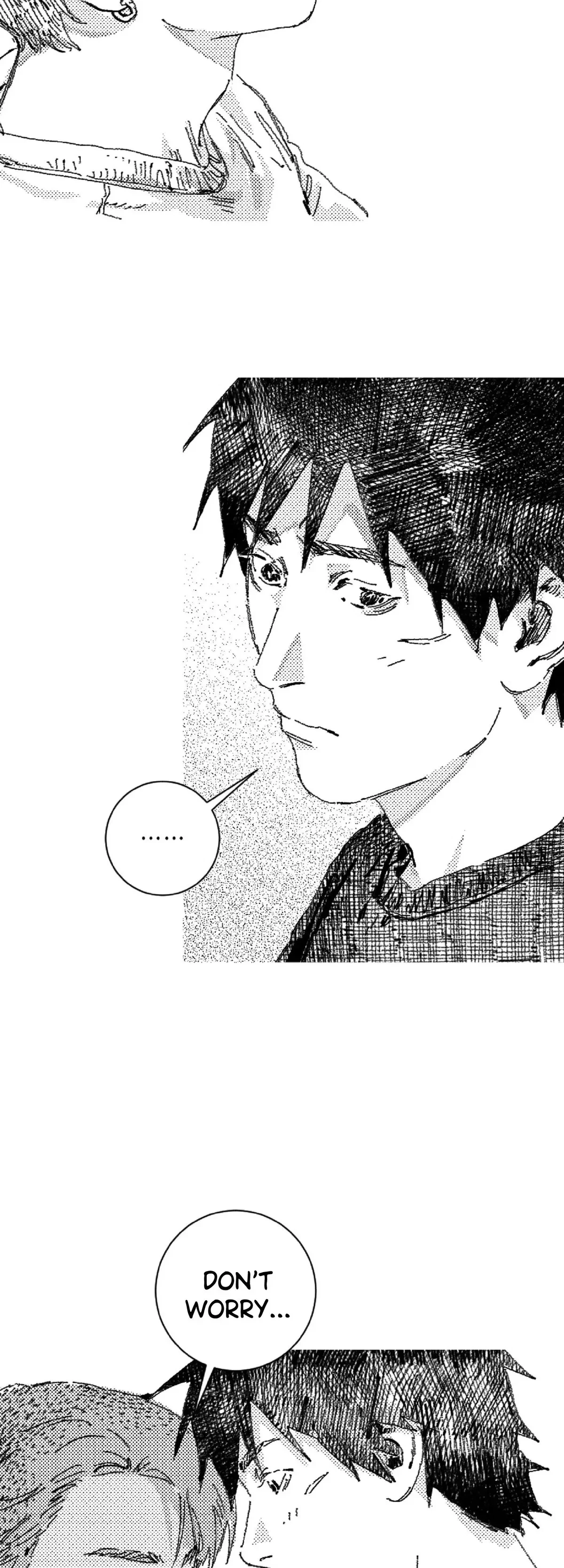 Chapter 52, page 6