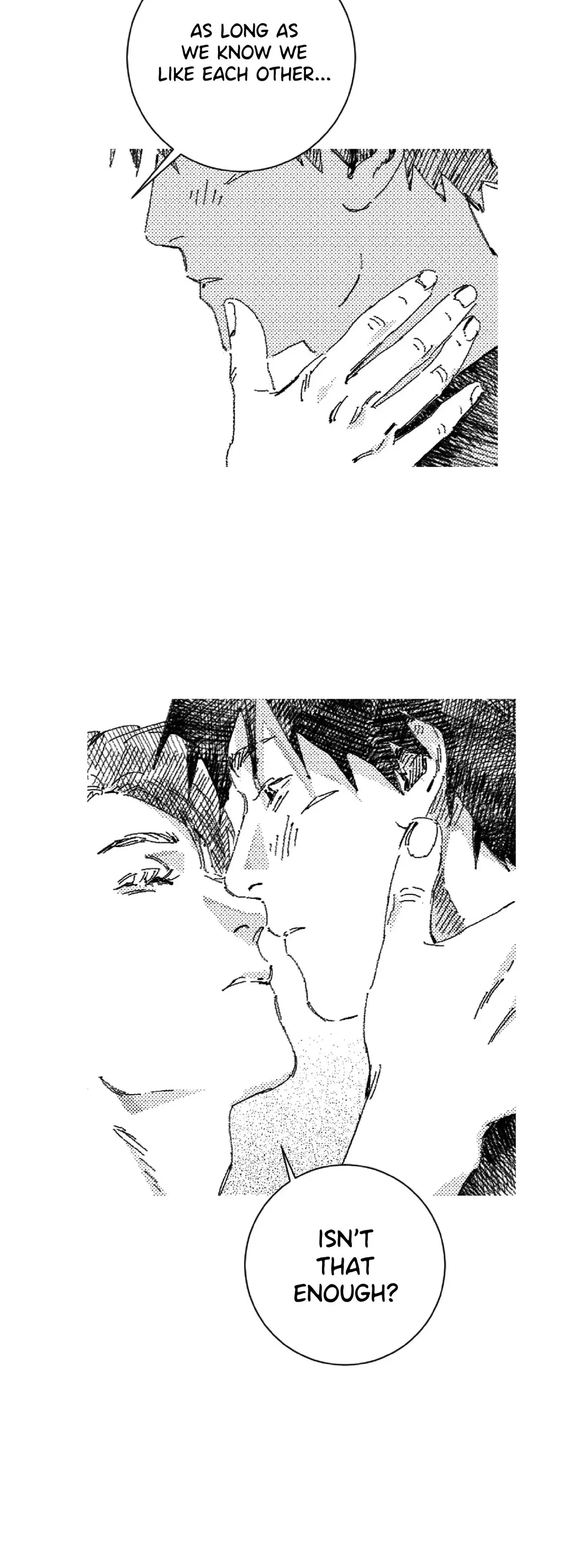 Chapter 52, page 8