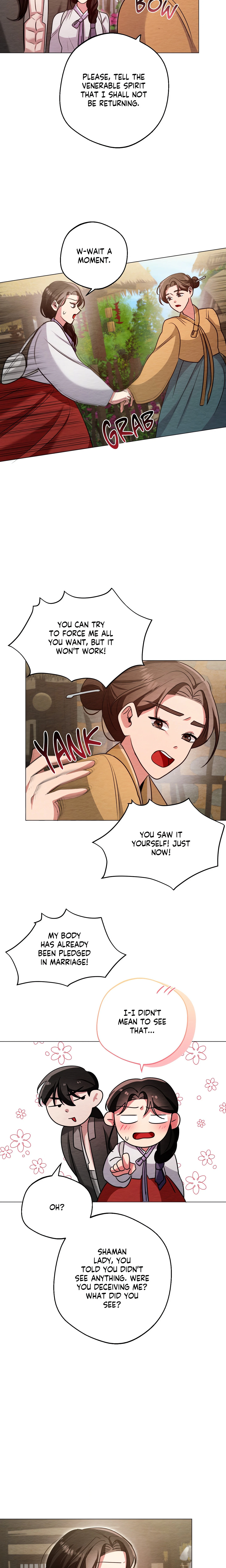 Chapter 10, page 11