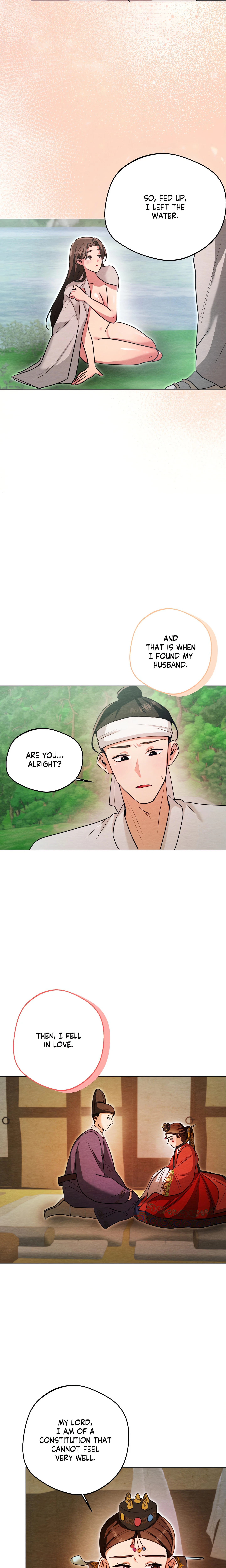 Chapter 10, page 13
