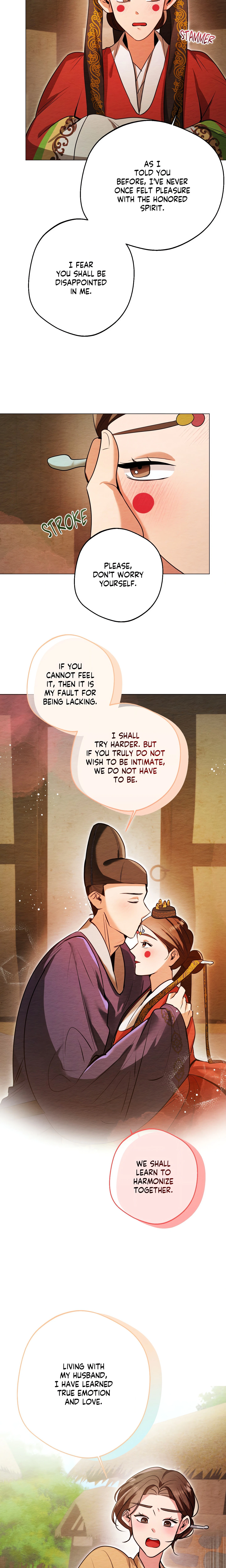 Chapter 10, page 14
